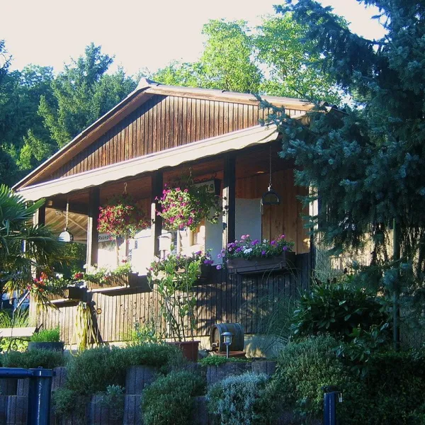terrassencampingkandern-kandern-oxyik
