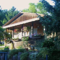 terrassencampingkandern-kandern-oxyik