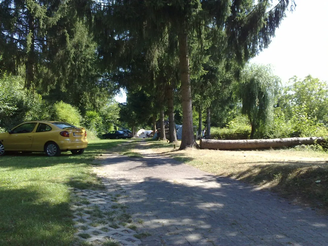 terrassencampingkandern-kandern-uaguz
