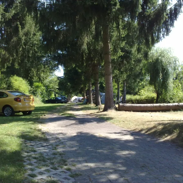 terrassencampingkandern-kandern-uaguz