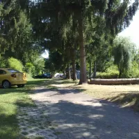 terrassencampingkandern-kandern-uaguz