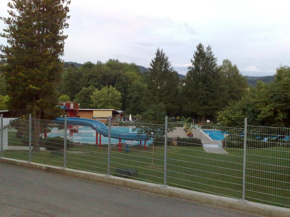 terrassencampingkandern-kandern-yiz5b