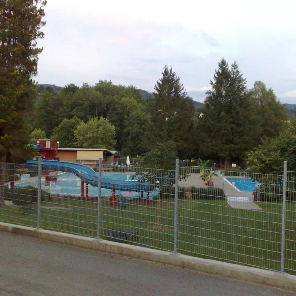 terrassencampingkandern-kandern-yiz5b