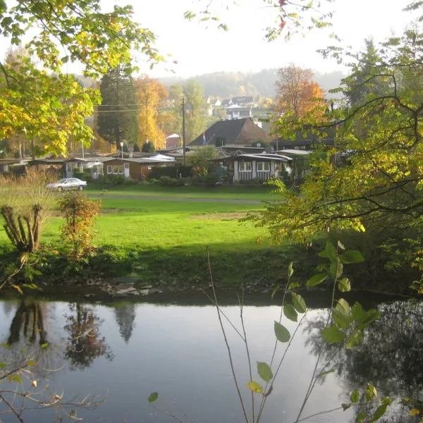 camping-am-strandbad-waldbreitbach-1bnye