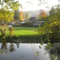 camping-am-strandbad-waldbreitbach-1bnye