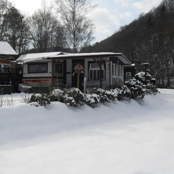 camping-am-strandbad-waldbreitbach-4jec7
