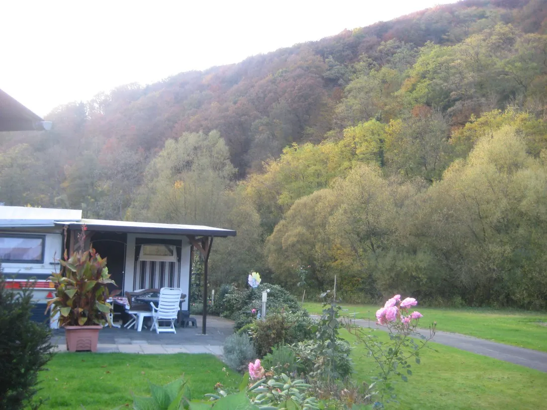 camping-am-strandbad-waldbreitbach-iewub