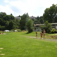 camping-am-strandbad-waldbreitbach-nrl9b