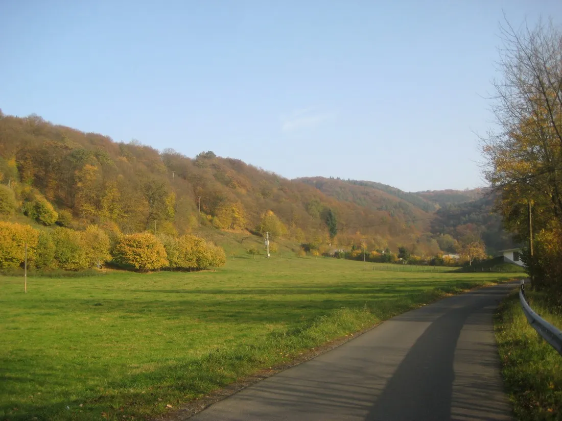 camping-am-strandbad-waldbreitbach-xc0iz