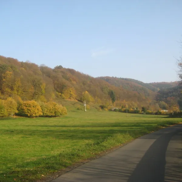 camping-am-strandbad-waldbreitbach-xc0iz