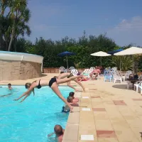 camping-franceloc-kervel-plonvez-porzay-0xdce