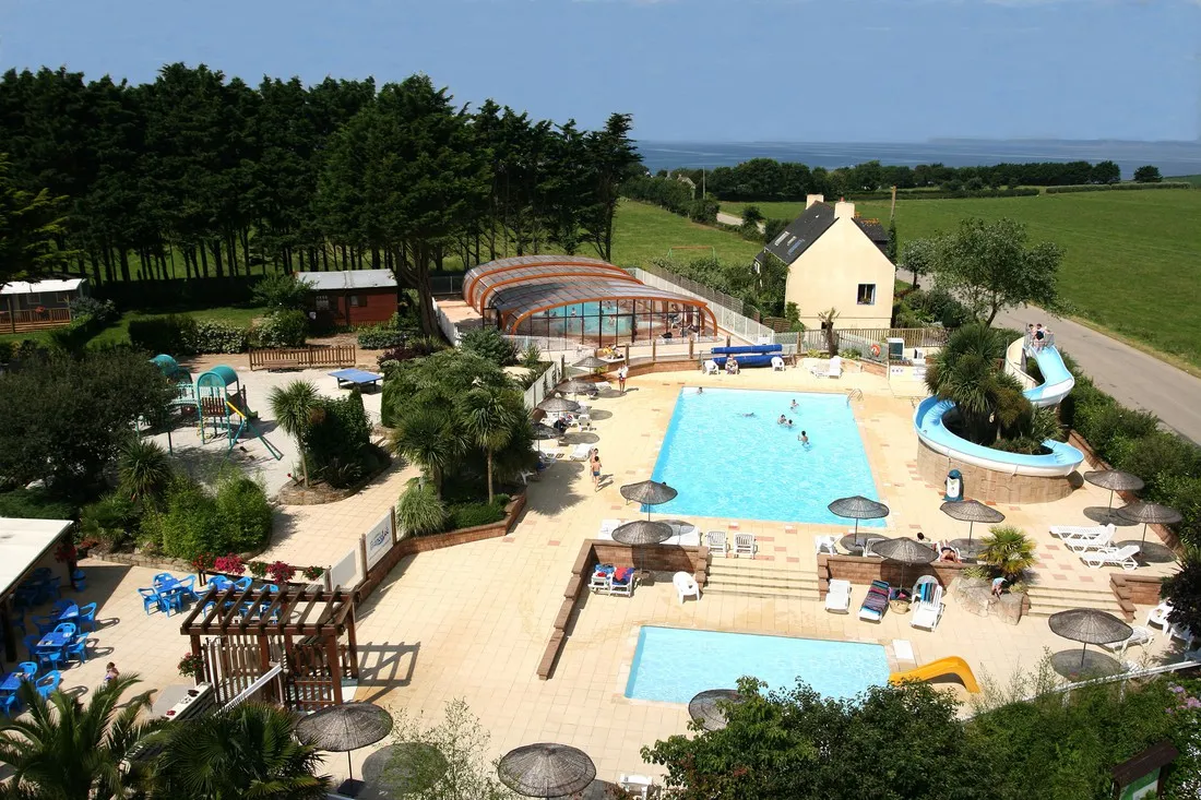 camping-franceloc-kervel-plonvez-porzay-cbmch