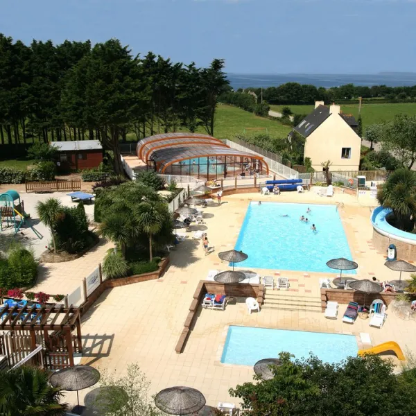 camping-franceloc-kervel-plonvez-porzay-cbmch