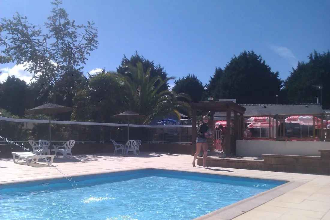 camping-franceloc-kervel-plonvez-porzay-cglvq