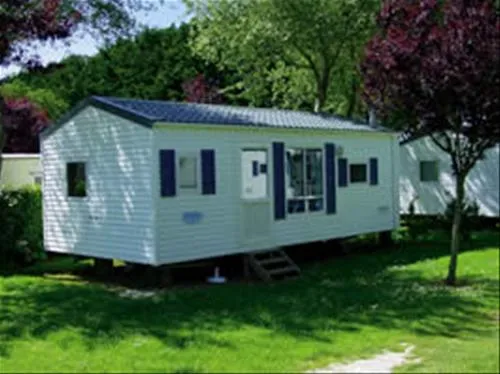 camping-franceloc-kervel-plonvez-porzay-nknpu