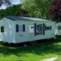 camping-franceloc-kervel-plonvez-porzay-nknpu