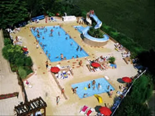 camping-franceloc-kervel-plonvez-porzay-xvpkf