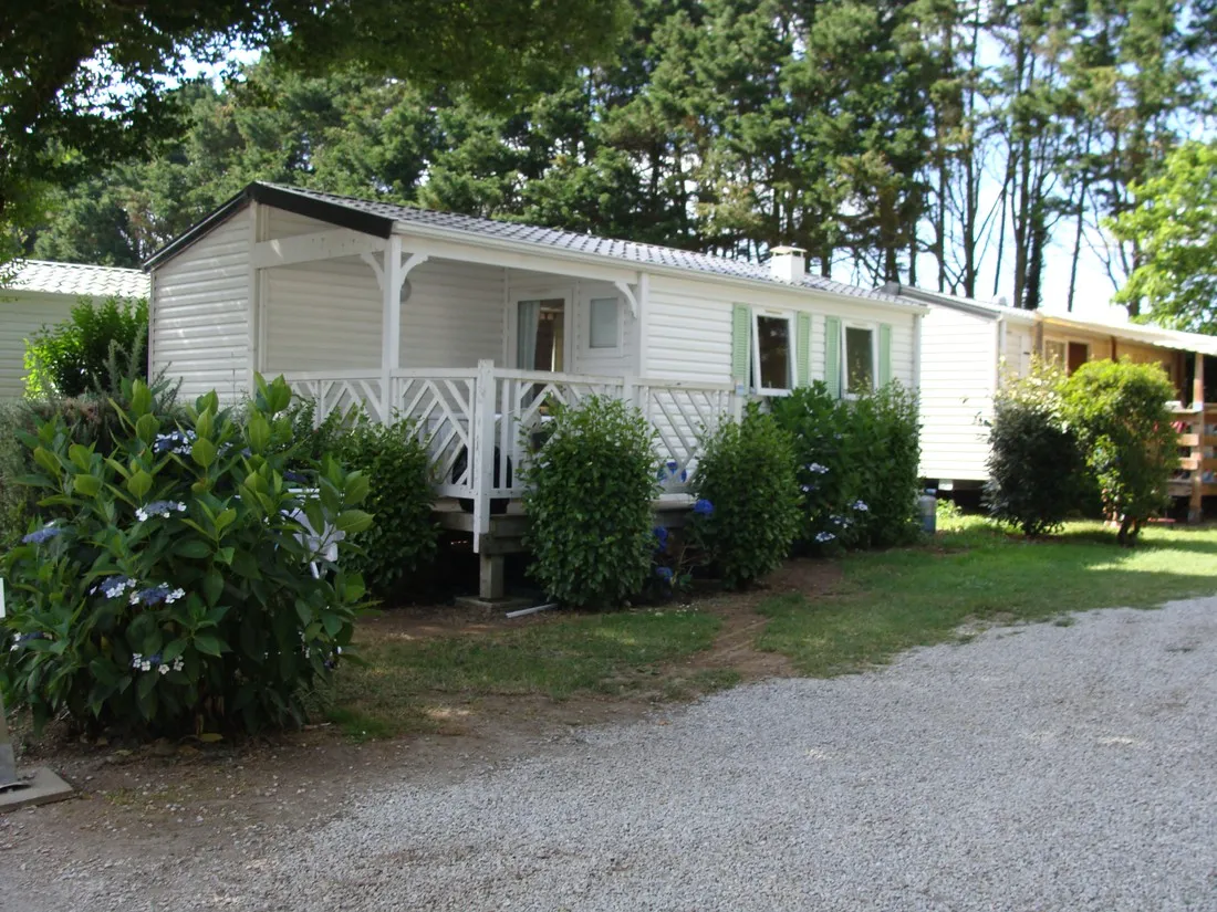 camping-franceloc-kervel-plonvez-porzay-za1xj