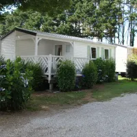 camping-franceloc-kervel-plonvez-porzay-za1xj