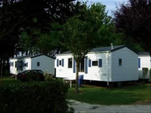 camping-franceloc-kervel-plonvez-porzay-zpthc