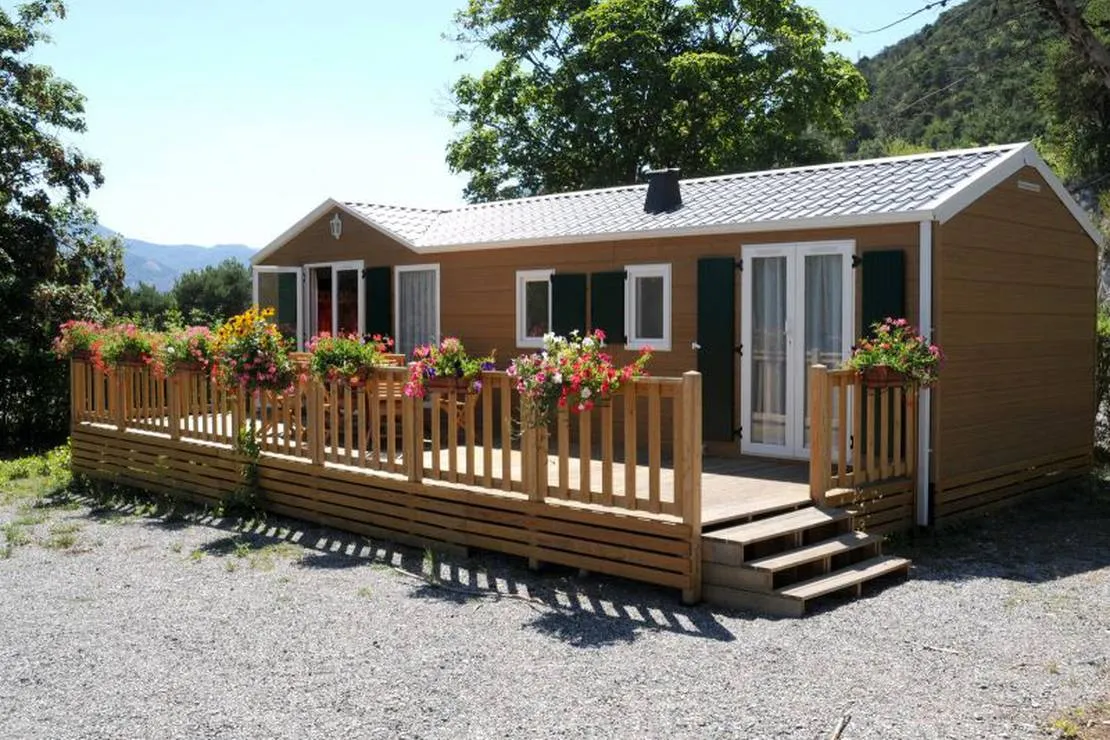 camping-domaine-lecrin-du-lac-chorges-rtmiw