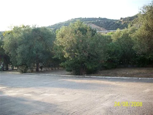 campsite-achilles-asprovalta-5ajmv