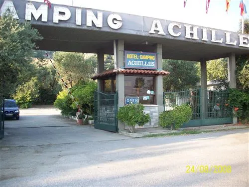 campsite-achilles-asprovalta-pb5oj