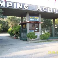 campsite-achilles-asprovalta-pb5oj