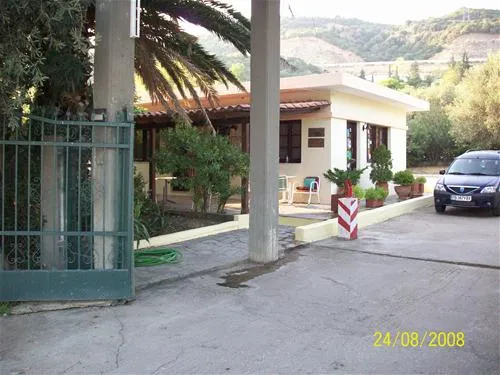 campsite-achilles-asprovalta-scuzx