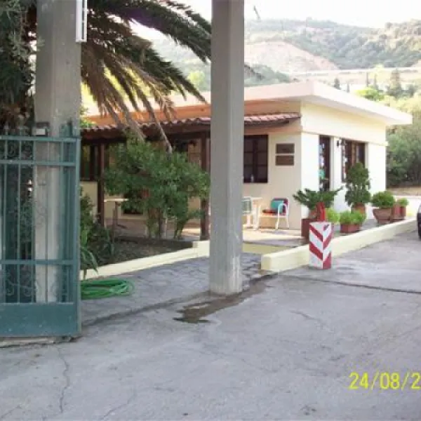 campsite-achilles-asprovalta-scuzx