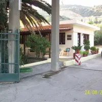 campsite-achilles-asprovalta-scuzx