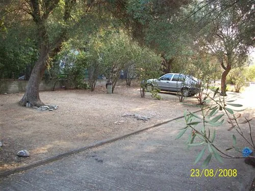 campsite-achilles-asprovalta-vgn4k