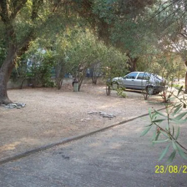 campsite-achilles-asprovalta-vgn4k