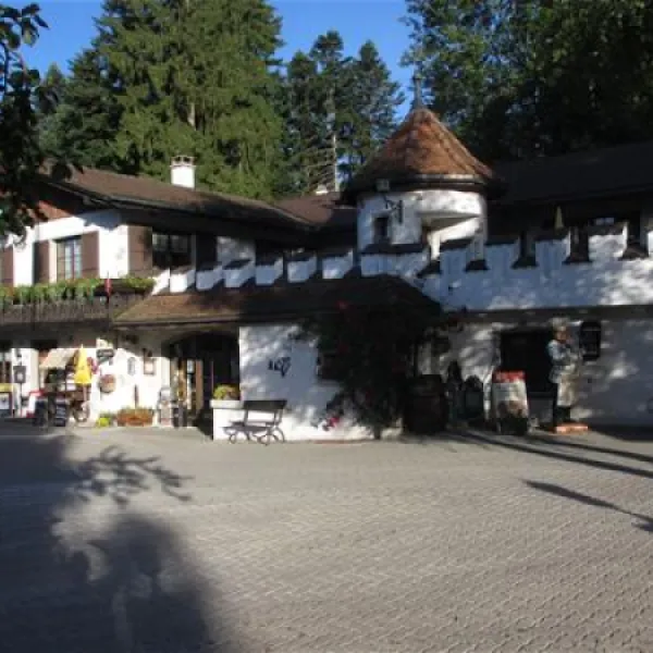 camping-la-cibourg-la-cibourg-ju88e