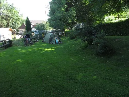 camping-la-cibourg-la-cibourg-lkrmu