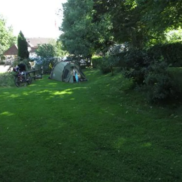 camping-la-cibourg-la-cibourg-lkrmu