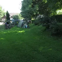 camping-la-cibourg-la-cibourg-lkrmu