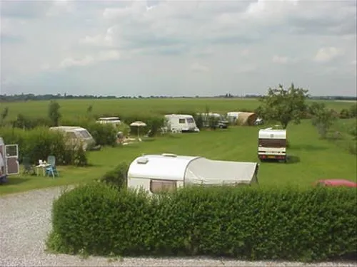campingboerderijwelkom-slenaken-4qrrj
