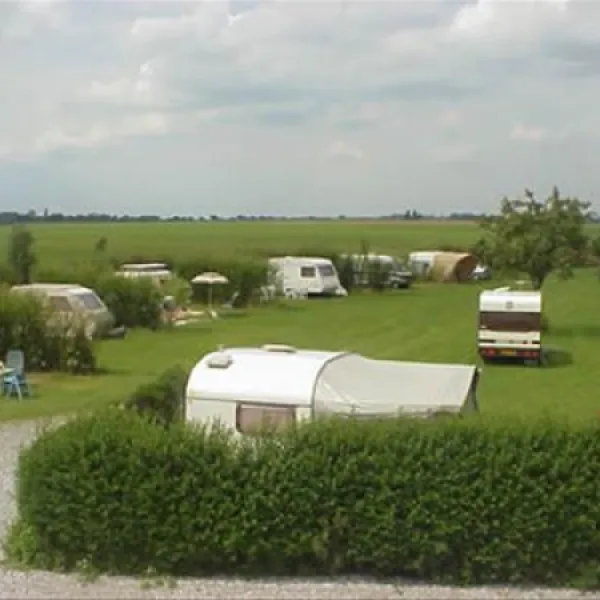campingboerderijwelkom-slenaken-4qrrj