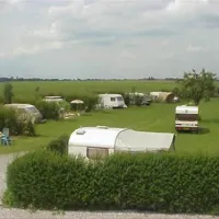 campingboerderijwelkom-slenaken-4qrrj