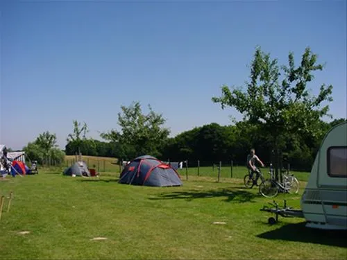 campingboerderijwelkom-slenaken-nrwkx