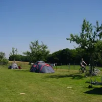 campingboerderijwelkom-slenaken-nrwkx