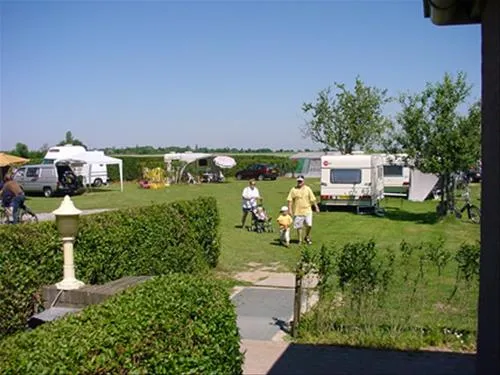 campingboerderijwelkom-slenaken-xwouy