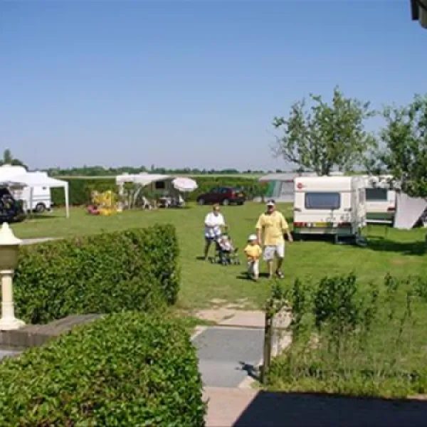campingboerderijwelkom-slenaken-xwouy