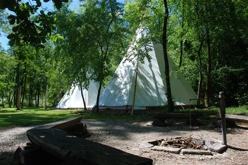 camping-tresiana-molinazzo-di-montggio-0j0e7