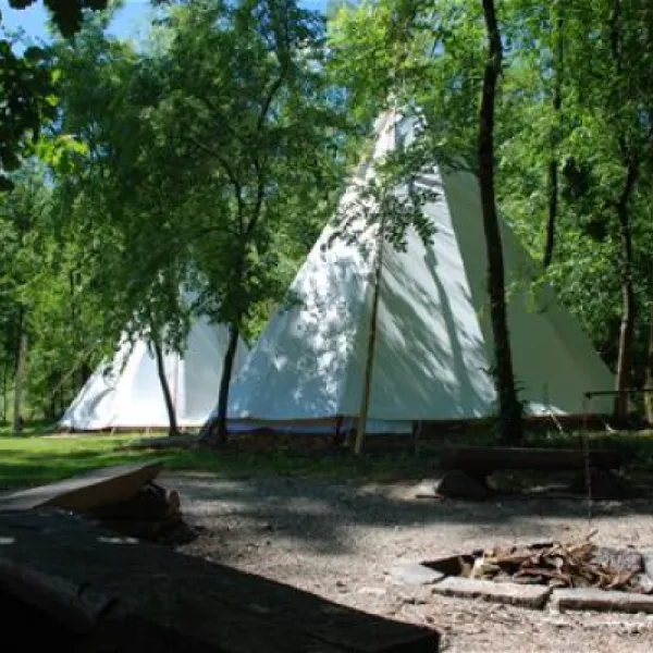 camping-tresiana-molinazzo-di-montggio-0j0e7