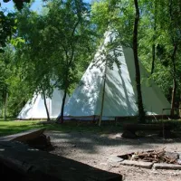 camping-tresiana-molinazzo-di-montggio-0j0e7