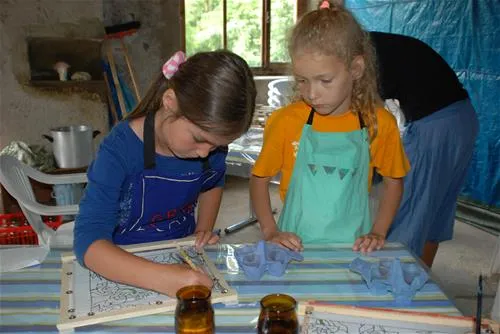 camping-tresiana-molinazzo-di-montggio-2oeft