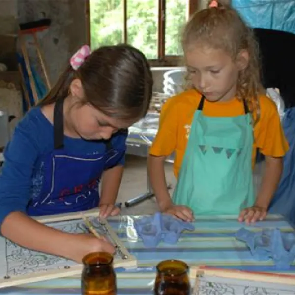 camping-tresiana-molinazzo-di-montggio-2oeft