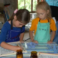 camping-tresiana-molinazzo-di-montggio-2oeft